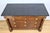 Empire Mahogany Chest of Drawers For Sale - Image 5 of 18