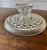 Windsor Pattern Cake Stand For Sale - Image 9 of 12