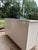 Traditional Rh Bellina Dresser For Sale - Image 3 of 9