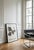 Shipped in a cardboard tube. The poster is sold unframed. Any frame shown in the photo is for display purposes only and is...