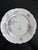 Porcelain Plates and Platter by Ch Pillivuyt & Cie, 1890s, Set of 8 For Sale - Image 9 of 17