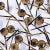 Marc Creates Marc Weinstein Marc Creates Brutalist Torch Cut Metal Nail Tree Wall Sculpture For Sale - Image 4 of 11