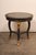 Mid 20th Century French Table w/Goat Head & Hoof Accents For Sale - Image 5 of 9