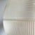 Mid-Century Modern Italian Glass and Metal Feltre Chandelier by Ignazio Gardella for Greco, 1960s For Sale - Image 13 of 16