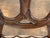 18th Century Pair of Italian Side Chairs For Sale - Image 12 of 16
