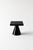 Popzlle turns a side table into a small piece of wit: its square top is cut into four interlocking puzzle pieces, finished...