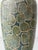 Camouflage Vase by Michael Andersen & Son, Denmark, 1916-1920 For Sale - Image 9 of 15