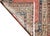 Early 20th Century Persian Karabakh Runner For Sale - Image 15 of 16