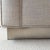 Kravet Sleeper Sofa With Air Dream Inflatable Mattress For Sale - Image 11 of 12