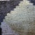 Contemporary Contemporary Bohemian Multi Color Hand Knotted Pillow For Sale - Image 3 of 8