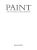 Farrow & Ball [200] pp. Rizzoli 2003 12 1/2" x 9 3/4" Fine/ Fine Experts from Farrow &amp; Ball, a leading manufacturer of...
