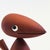 MCM Senshukai Wood Royal Pet - Wood Pecker For Sale - Image 4 of 8