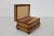 Vintage Wooden Box, 1960s For Sale - Image 6 of 10