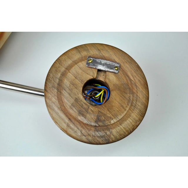 Wall Light, 1920s For Sale - Image 10 of 11