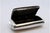 Silver Snuff Box with Hinged Lid For Sale - Image 6 of 10