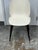 GamFratesi for Gubi Beetle Side Chair For Sale - Image 12 of 12