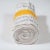 Ceramic 1970s Ceramic Sheet Music Form Decorative Box For Sale - Image 7 of 10