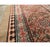 Early 20th Century Galerie Shabab Collection Early 20th Century Persian Serab Runner For Sale - Image 5 of 10