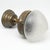 20th Century Pendant Lamp, Austro-Hungary, 1890s For Sale - Image 4 of 12