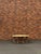 19th Century Oak Gateleg Table For Sale - Image 16 of 18