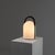 Tender Table Lamp by Romolo Lanciani for Tronconi For Sale - Image 9 of 9