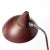 Mid-Century Desk Lamp from Helo Leuchten, 1950s For Sale - Image 6 of 9