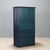 Chest of 8 Drawers by Roberti Rattan For Sale - Image 9 of 9
