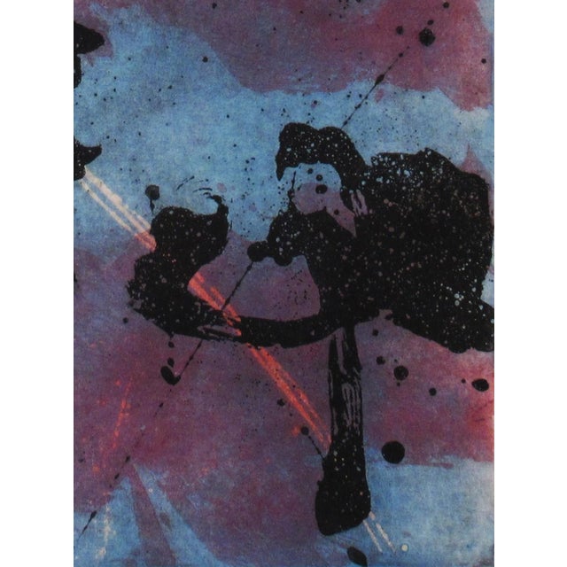 Frans Horbach, Untitled #2, Circa 1980 For Sale - Image 4 of 8