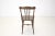 Wooden Chair, Czechoslovakia, 1910s For Sale - Image 5 of 12