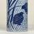 Vintage Ceramic Vase from Quail and Millet, 1970s For Sale - Image 13 of 14