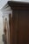 Pair Pennsylvania House Cherry 2 Door Nightstands For Sale - Image 15 of 18