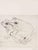 Sergio Barletta, Frogs, Etching, 1970s For Sale