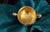Early 20th Century Early 20th Century Puritan Style Breakfast Tea Set - Set of 3 For Sale - Image 5 of 10