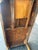 Primitive Coffee Table For Sale - Image 14 of 16