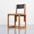 1960s French Chairs by André Sornay, 1960, Set of 2 For Sale - Image 5 of 18