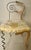 1980s Pair of "Louis Philippe Stark" Chairs For Sale - Image 4 of 9