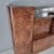Art Deco Display Sideboard, 1940s For Sale - Image 9 of 12