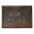 15th Century & Earlier Palace Ladies Bathing Children For Sale