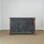 Antique Ebonized Pine Chest of Drawers - Circa 1830 For Sale - Image 17 of 18