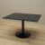 Danish Coffee Table, 1970s For Sale - Image 6 of 6