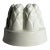 Antique English Ironstone Jelly Mold For Sale