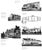 "Long Island Country Houses and Their Architects, 1860-1940" 1997 Mackay, Robert B., Baker, Anthony K. & Traynor, Carol A. [Edited By] For Sale In New York - Image 6 of 8