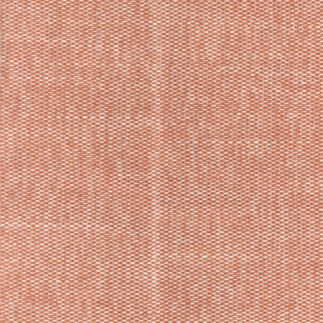 Bunny Williams Home Southern Belle Sofa in Adobe Performance Chenille FABRIC SAMPLE This piece, with its pretty lines and...