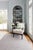 Brown Erin Gates by Momeni River Davis Brown Hand Woven PET Indoor Outdoor Rug 5' X 7'6" For Sale - Image 8 of 8