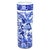 Blue Vintage Blue and White Umbrella Stand For Sale - Image 8 of 8
