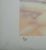 Daniel Gelis, Paysage de Provence, Lithograph For Sale - Image 5 of 7