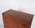 Danish Teak Chest of Drawers with Seven Drawers, 1960s For Sale - Image 8 of 10