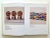 2000 - 2009 " Wayne Thiebaud : A Paintings Retrospective " First Edition Landmark Volume Hardcover Pop Art Exhibition Book For Sale - Image 5 of 13