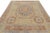 Handwoven in a wool flatweave, this 8x10 contemporary rug is a new unveiling from the European rug collection by Rug &...