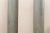 French Vintage Doric Style Painted Plaster Columns-A Pair For Sale - Image 9 of 11